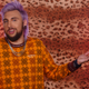 Maxim Golopolosov, one of Russia’s most popular YouTubers, who has over 10.6 million subscribers to his channel, which was started in 2010.